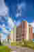 East Slope Regeneration, Brighton Image 23